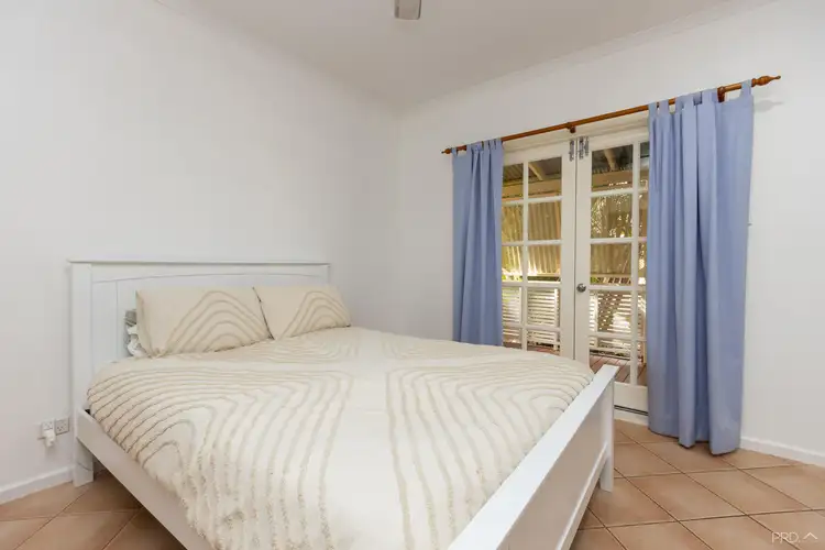 Sixth view of Homely unit listing, 7/11 Challenor Drive, Cable Beach WA 6726