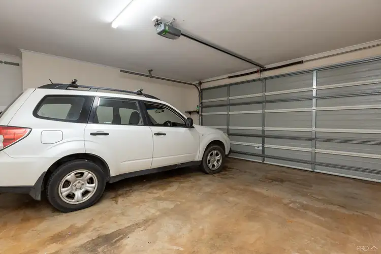 Seventh view of Homely unit listing, 7/11 Challenor Drive, Cable Beach WA 6726