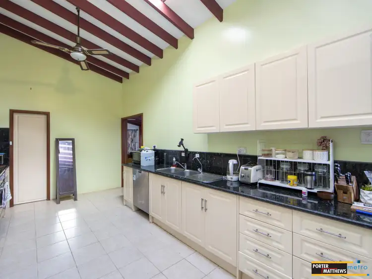 Third view of Homely house listing, 52 Streatham Street, Beckenham WA 6107