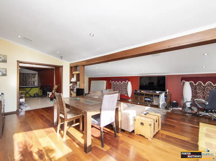 Sixth view of Homely house listing, 52 Streatham Street, Beckenham WA 6107