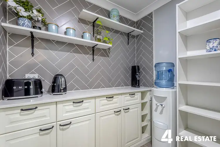 Fourth view of Homely house listing, 11-15 Palmerston Court, Munruben QLD 4125