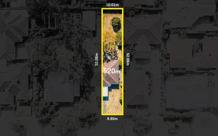 29A Cleopatra Street, Palmyra WA 6157