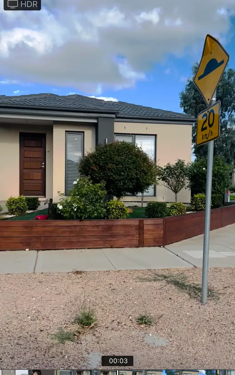 Main view of Homely house listing, 2 Mesa Street, Tarneit VIC 3029