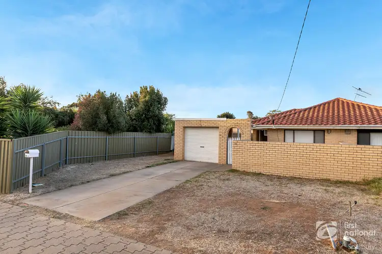 28 Douglas Road, Salisbury East SA 5109