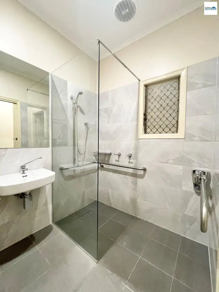 Second view of Homely house listing, 117 Ross River Road, Mundingburra QLD 4812
