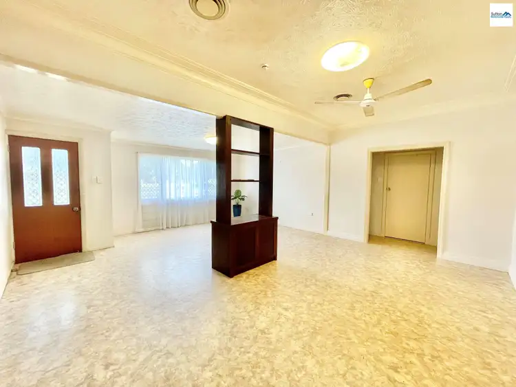 Fourth view of Homely house listing, 117 Ross River Road, Mundingburra QLD 4812