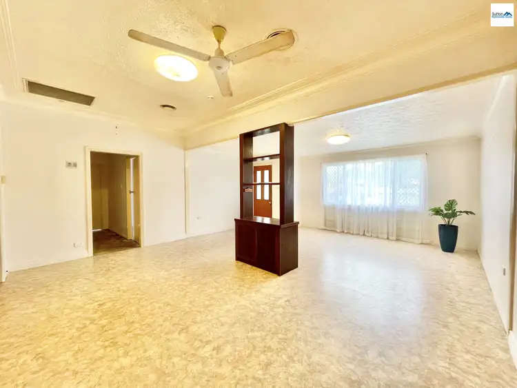 Fifth view of Homely house listing, 117 Ross River Road, Mundingburra QLD 4812