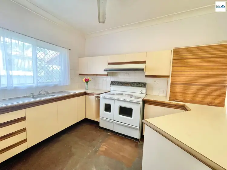 Seventh view of Homely house listing, 117 Ross River Road, Mundingburra QLD 4812
