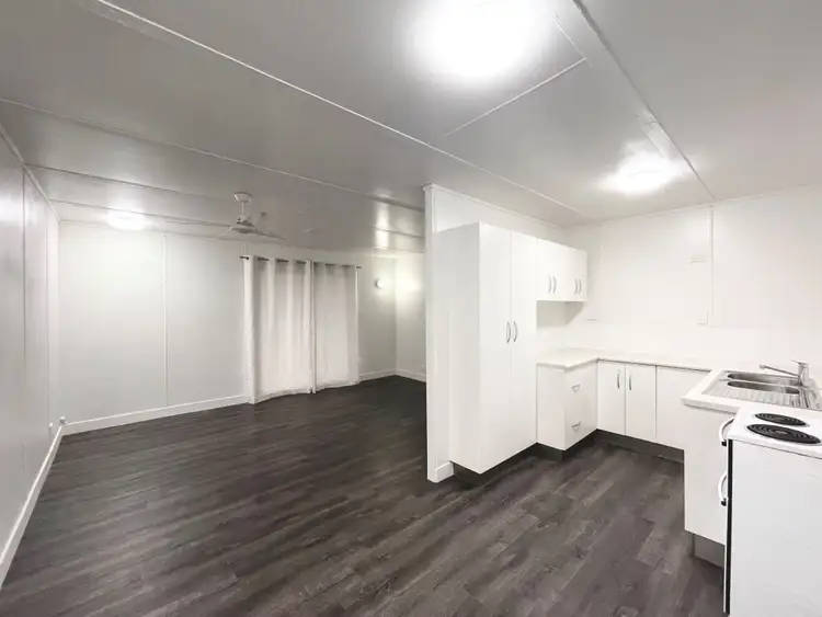 Main view of Homely house listing, 41 Alan John Street, Kelso QLD 4815