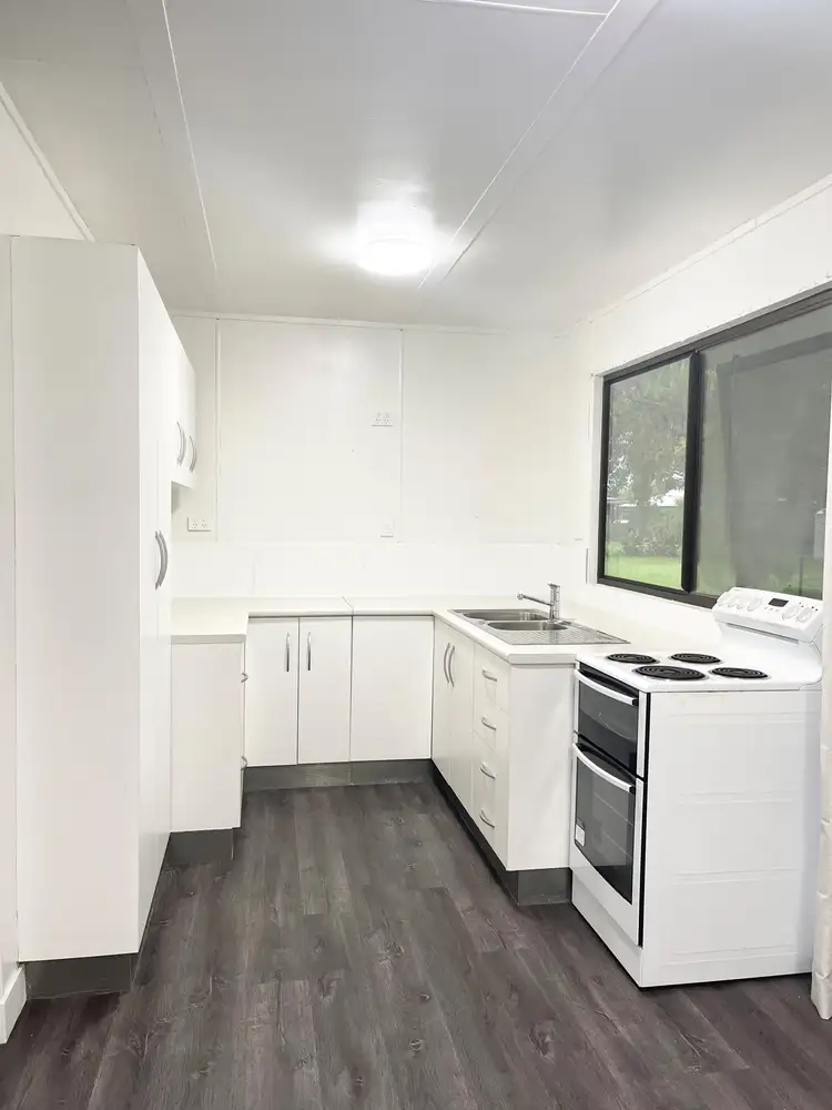 Second view of Homely house listing, 41 Alan John Street, Kelso QLD 4815