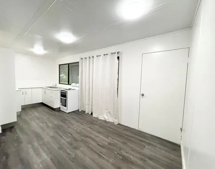 Third view of Homely house listing, 41 Alan John Street, Kelso QLD 4815