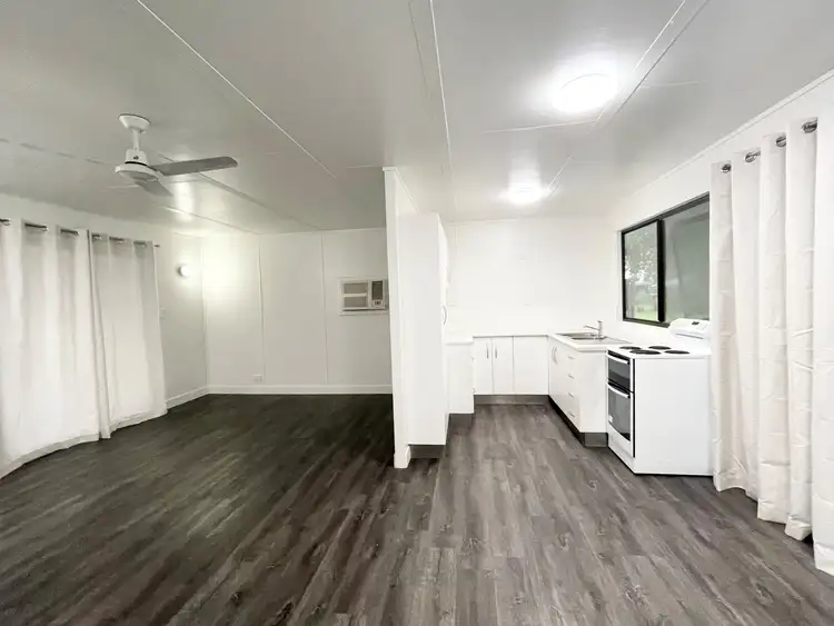 Fourth view of Homely house listing, 41 Alan John Street, Kelso QLD 4815