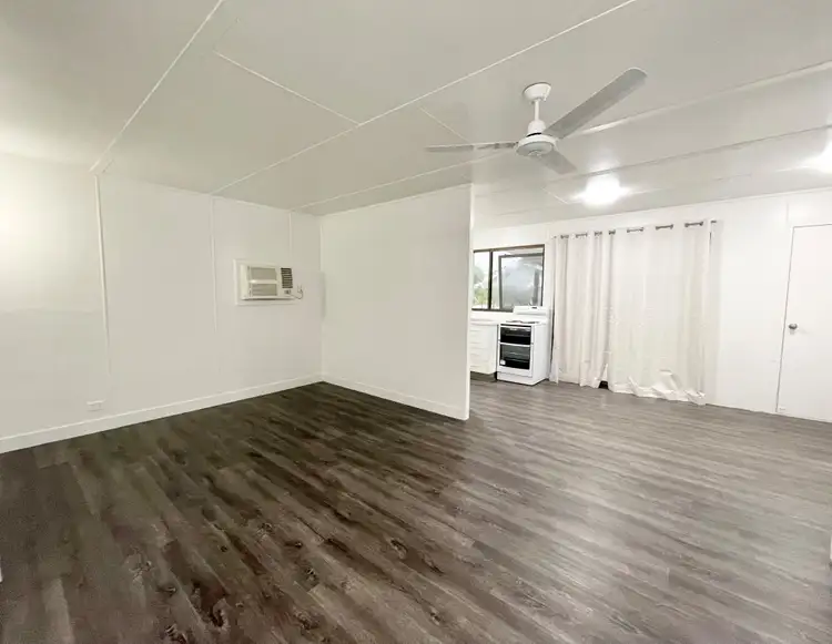 Sixth view of Homely house listing, 41 Alan John Street, Kelso QLD 4815