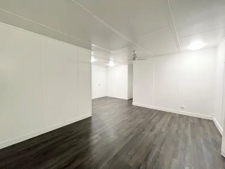 Seventh view of Homely house listing, 41 Alan John Street, Kelso QLD 4815