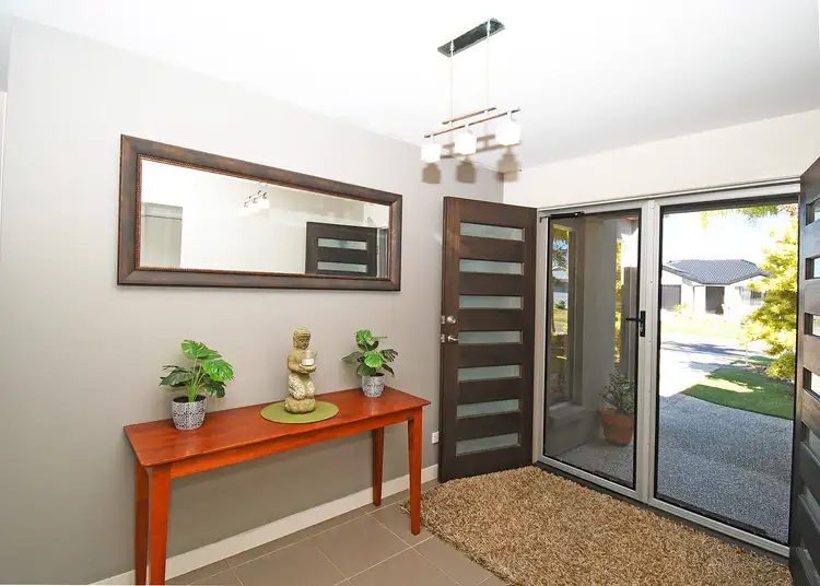 Sixth view of Homely house listing, 10 Earl St Vincent Circuit, Eli Waters QLD 4655