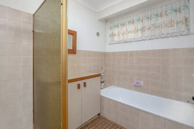 Sixth view of Homely house listing, 3 Erin Close, Bensville NSW 2251