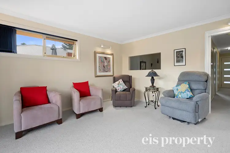 Fifth view of Homely unit listing, 5/36a Balmoral Road, Kingston Beach TAS 7050