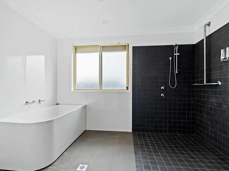 Sixth view of Homely house listing, 13 Sanderling Street, Hinchinbrook NSW 2168
