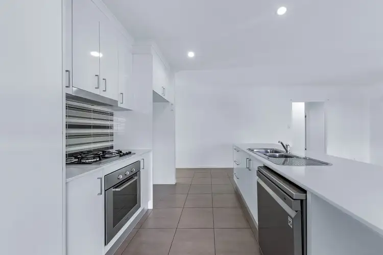 Fifth view of Homely house listing, 5 Jonquill Court, Cannonvale QLD 4802