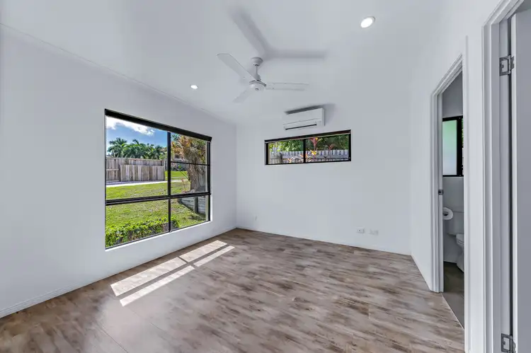Sixth view of Homely house listing, 5 Jonquill Court, Cannonvale QLD 4802