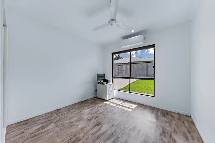 Seventh view of Homely house listing, 5 Jonquill Court, Cannonvale QLD 4802