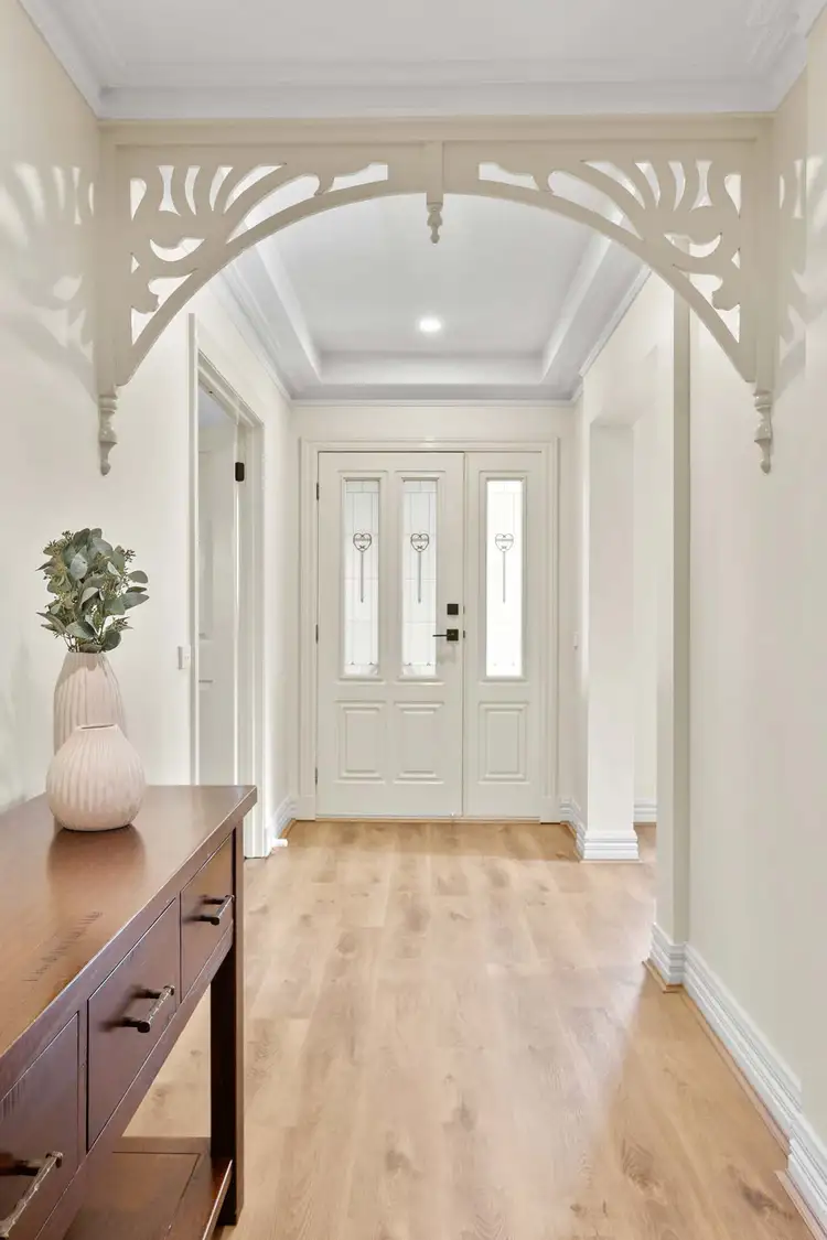 Fourth view of Homely house listing, 16 Levanto Street, Mentone VIC 3194