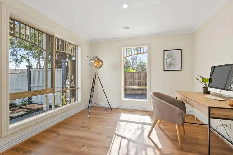 Fifth view of Homely house listing, 16 Levanto Street, Mentone VIC 3194