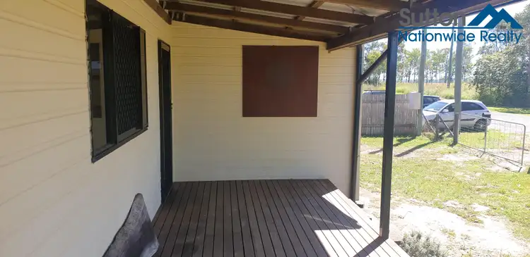 Seventh view of Homely house listing, 12 Gallagher Drive, Tirroan QLD 4671