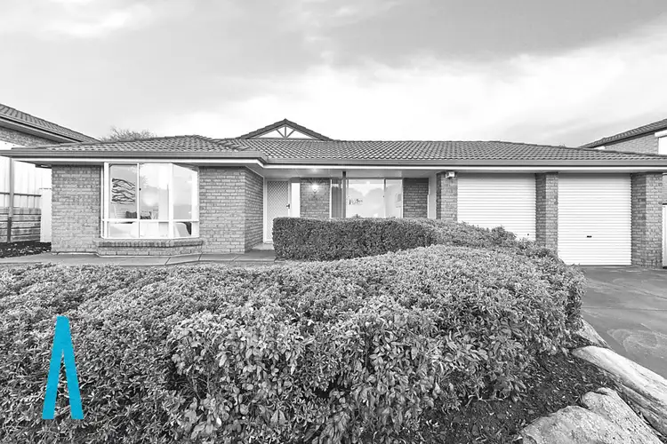 16 Silcock Circuit, Greenwith SA 5125