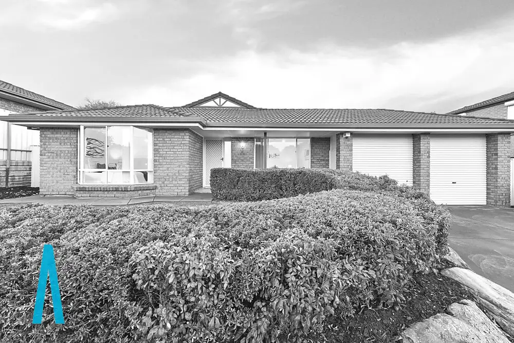 Main view of Homely house listing, 16 Silcock Circuit, Greenwith SA 5125