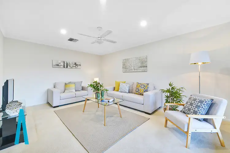 Third view of Homely house listing, 16 Silcock Circuit, Greenwith SA 5125