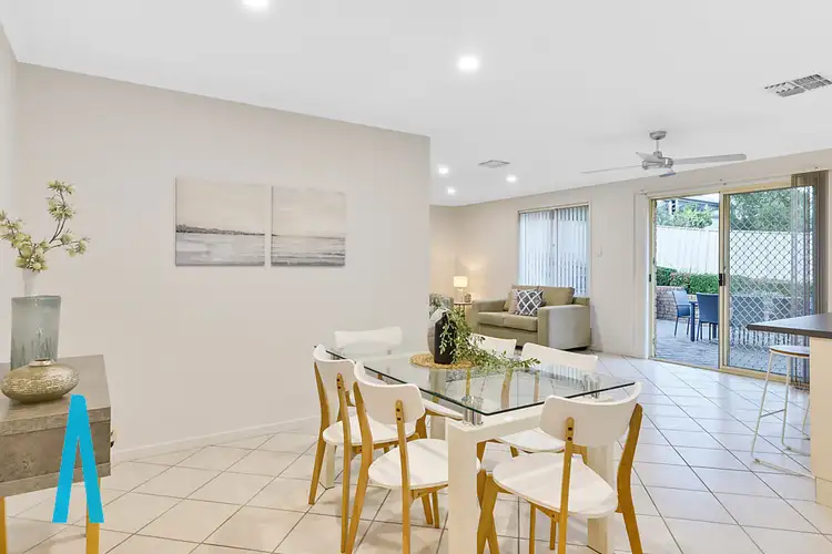 Sixth view of Homely house listing, 16 Silcock Circuit, Greenwith SA 5125