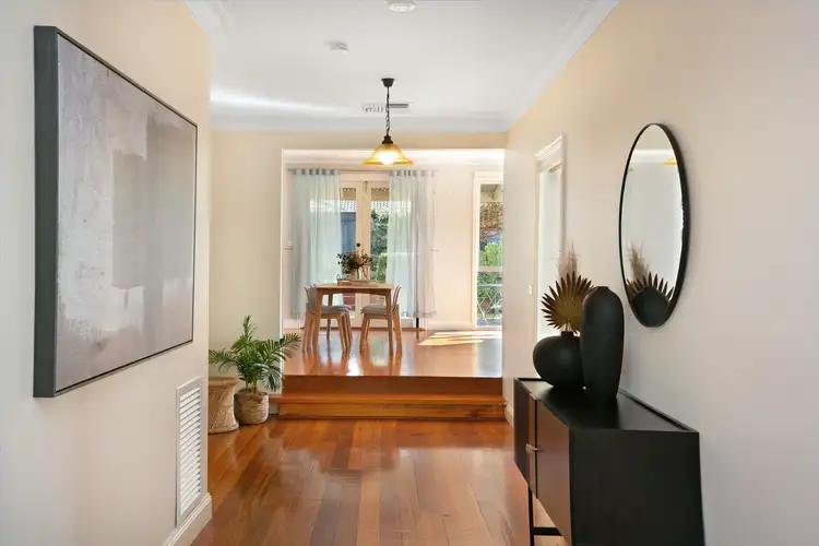 Third view of Homely house listing, 53 Kathleen Street, Preston VIC 3072