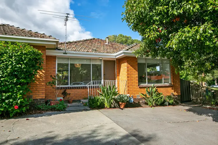 5/53 Queen Street, Reservoir VIC 3073