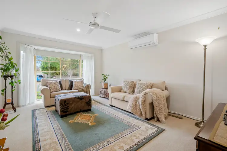 Sixth view of Homely unit listing, 1A Duncan Avenue, Boronia VIC 3155