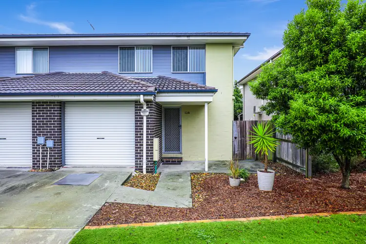 128/350 Leitchs Road, Brendale QLD 4500