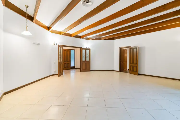 Seventh view of Homely house listing, 186 Mitchell Road, Bickley WA 6076