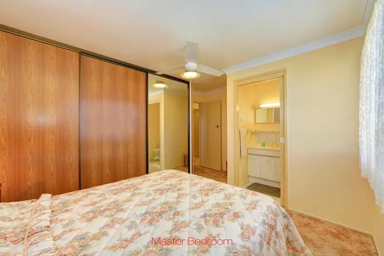 Seventh view of Homely house listing, 6 MAUGHAN STREET, Thabeban QLD 4670