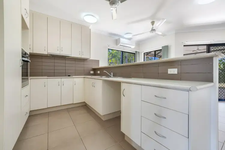 Seventh view of Homely house listing, 8 William Street, Farrar NT 830