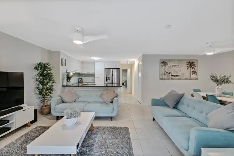 Fourth view of Homely unit listing, 2/25-29 Edward Street, Alexandra Headland QLD 4572