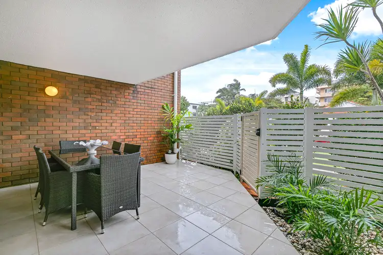 Sixth view of Homely unit listing, 2/25-29 Edward Street, Alexandra Headland QLD 4572