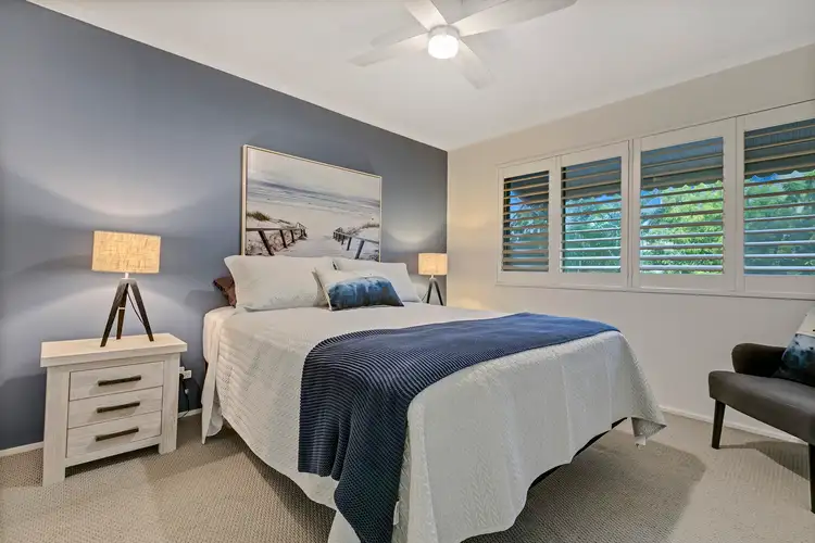 Seventh view of Homely unit listing, 2/25-29 Edward Street, Alexandra Headland QLD 4572