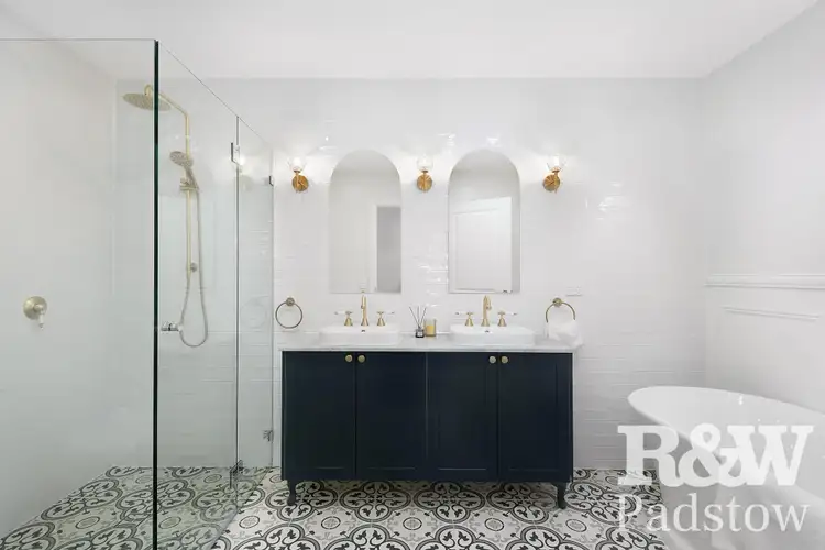 Third view of Homely house listing, 30 Wyatt Avenue, Padstow NSW 2211