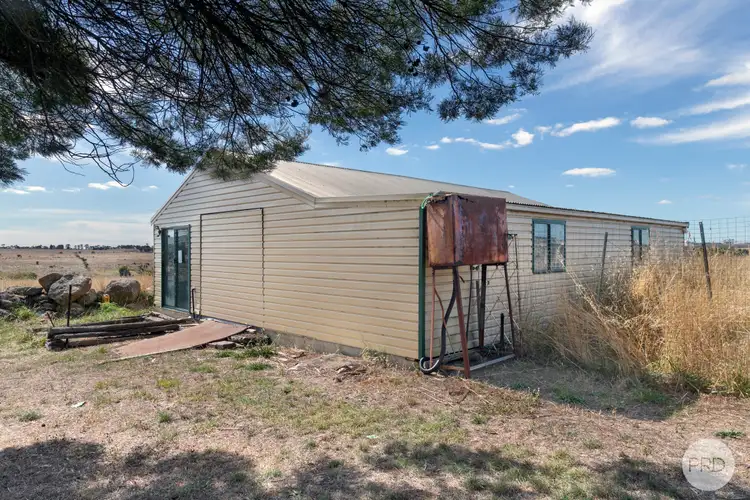 Sixth view of Homely land listing, 71 Nicholsons Road, Clunes VIC 3370