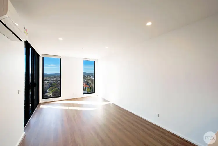 Fifth view of Homely apartment listing, 1004/8 Gribble Street, Gungahlin ACT 2912