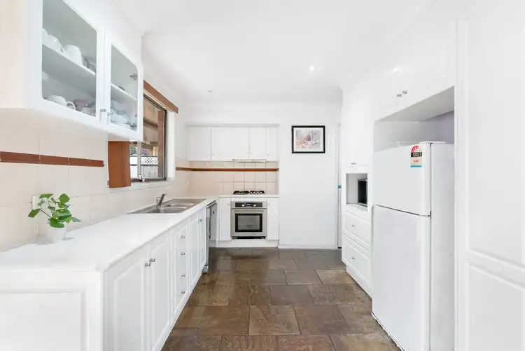 Third view of Homely house listing, 39 Locke Street, Wetherill Park NSW 2164