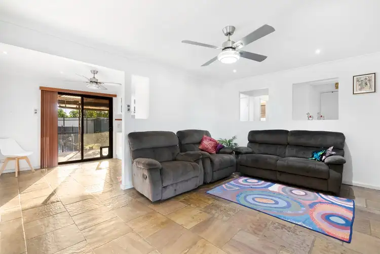 Fifth view of Homely house listing, 39 Locke Street, Wetherill Park NSW 2164