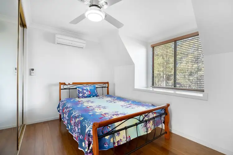 Seventh view of Homely house listing, 39 Locke Street, Wetherill Park NSW 2164