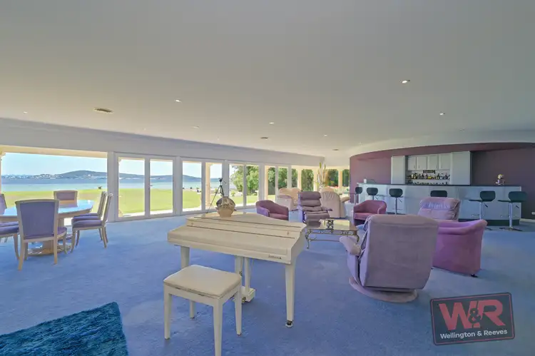 Sixth view of Homely house listing, Address available on request