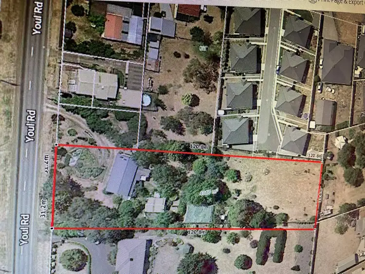33 Youl Road, Perth TAS 7300